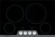 Frigidaire Gallery® 30" Stainless Steel Electric Cooktop-1