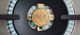 Bertazzoni Professional Series 36" Arancio Pro Style Gas Range-3