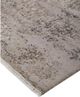 Feizy Hannah Brown/Gray 7' x 9' Rug-2