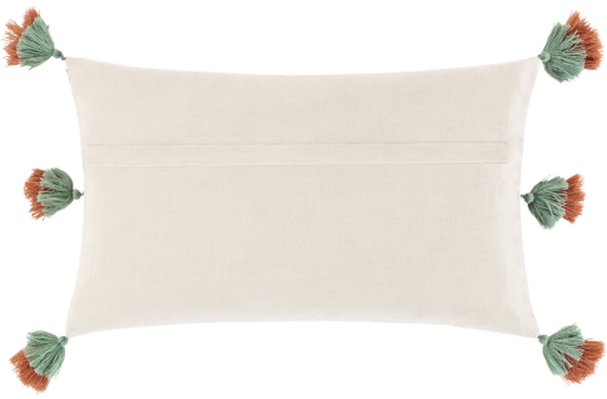 Surya Byron Bay Pillow - Thumbnail 3