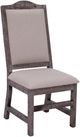 Vintage Furniture Westgate 5-Piece Dining Set-2