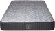 Dreamstar Bedding Classic Collection Special Edition 11" Hybrid Medium Firm Tight Top Full Mattress in a Box-1