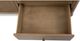 Modus Furniture Whitmore Claystone Drawer Chest-5