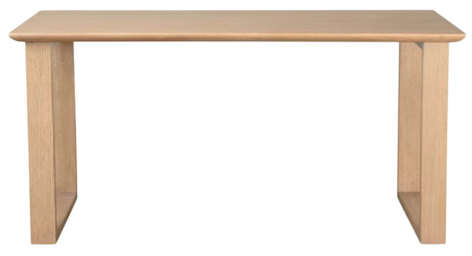 HomeWork Writing Desk - Thumbnail 4