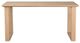 Bassett® Furniture HomeWork Natural Writing Desk-1