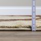 Dalyn™ Rug Company Aero Earth 5'x8' Area Rug-1
