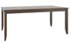 Canadel Customizable 4282 EE Rectangular Dining Table-0