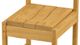 Crate Designs™ Furniture Classic Narrow Dining Side Chair-1