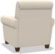 La-Z-Boy® Bennet duo® Natural Reclining Chair-5