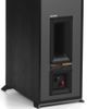 Klipsch® R-610F Floorstanding Speaker-5