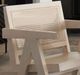 Diamond Sofa® Carter Natural Dining Chair-1