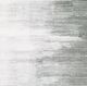 Signature Design by Ashley® Milset 8'x10' Large Area Rug-4