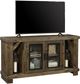aspenhome® Sawyer Brindle 64" Console-1