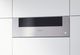 Viking® RVL 30" Stainless Steel Warming Drawer-4