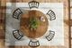 Hooker® Furniture Big Sky Vintage Natural Round Dining Table with Charred Timber Base-4