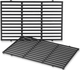 Weber® Genesis® 300 Series Cooking Grates-0