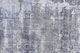 Feizy Emory Blue 5' x 8' Rug-3