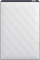 Kingsdown® Passions® Auburnwood 15" Hybrid Plush Euro Top Twin XL Mattress-3