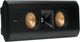 Klipsch® Reference™ Premiere 3.5" On-Wall Speaker-1