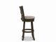 Wilson Swivel Barstool-2