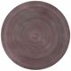 Bassett Mirror Rao Silver Wall Art-0
