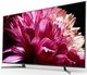 Sony® 65" HDR 4K Ultra HD Smart LED TV-2