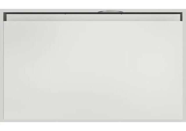 Vent-A-Hood® 30" Stainless Steel Wall Hood-3