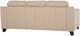 Palliser® Furniture Customizable Reed Sofa-3