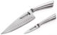Big Green Egg® Pro-Series 2-Piece Stainless Steel Knife Set-0