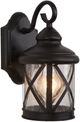 YHD Mahoney Black Small Exterior Lighting-0