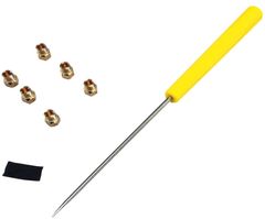 Thermador® LP Conversion Kit