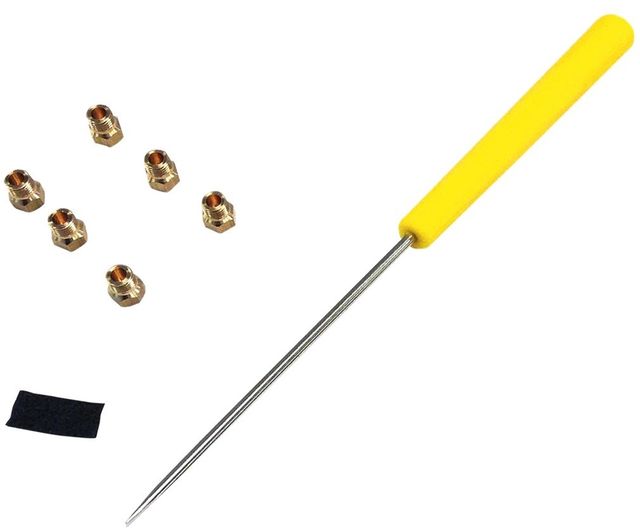 Thermador® LP Conversion Kit