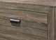 Crown Mark Millie Brown Dresser-3