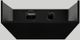 Vent-A-Hood® 48" Black Carbide Wall Mounted Range Hood-3