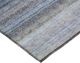 Dalyn™ Rug Company Burano Blue 5'x8' Style 1 Area Rug-1