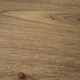 Signature Design by Ashley® Flangren Light Brown Round End Table-3