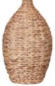 Bassett Mirror Kingston Natural Table Lamp-2