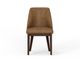 Ralston Side Chair-1