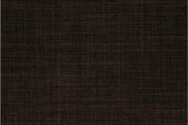 Mazin Furniture Charisma Chocolate Accent Chair-1