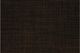 Mazin Furniture Charisma Chocolate Accent Chair-1