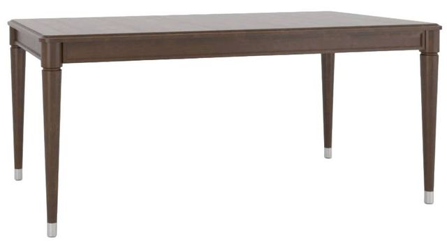 Canadel Customizable 3868 Dining Table-0