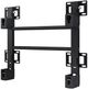 Samsung 76" Black Large Size Bracket Wall Mount-2