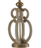 StyleCraft Traditional Table Lamp-1