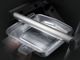 Napoleon Disposable Aluminum Grease Trays-1