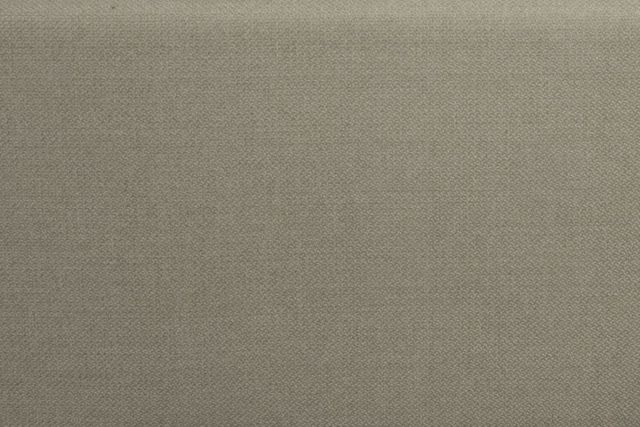 HH2 Home Churchill Dove Gray California King Bed-2