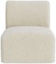 Bassett® Furniture Customizable Clyde Swivel Chair-1
