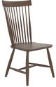 Canadel Customizable 6302 Dining Side Chair-0