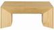 ACME Furniture Harold Brown Coffee Table-3