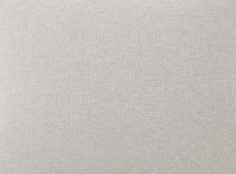 Meridian Furniture Beckham Beige Modular 114" Sofa-3