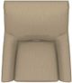 La-Z-Boy® Barista Driftwood Chair-5